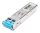 D-Link 1-port Mini-GBIC SFP to 1000BaseLX, 10km for all