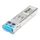 D-Link 1-port Mini-GBIC SFP to 1000BaseLX, 10km for all