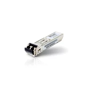   D-link 1-port Mini-GBIC SFP to 1000BaseLX, 10km for all - tray of 10
- Mini GBIC