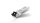 D-link 1-port Mini-GBIC SFP to 1000BaseLX, 10km for all - tray of 10
- Mini GBIC