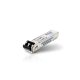 D-link 1-port Mini-GBIC SFP to 1000BaseLX, 10km for all - tray of 10
- Mini GBIC