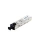 D-Link 1-port Mini-GBIC SFP to 1000BaseSX, 550m for all