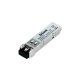 D-link 1-port Mini-GBIC SFP to 1000BaseSX, 550m for all - tray of 10
- Mini GBIC