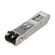 D-Link 1-port Mini-GBIC SFP to 1000BaseSX+ Transceiver (2km) for all