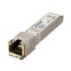 D-link SFP+ 10GBASE-T Copper Transceiver