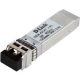 D-Link 10GBase-SR SFP+ Transceiver, 80/300m