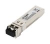 D-Link 10GBase-SR SFP+ Transceiver, 80/300m 10pcs