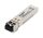 D-Link 10GBase-SR SFP+ Transceiver, 80/300m 10pcs
