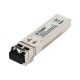 D-Link 10GBase-SR SFP+ Transceiver, 80/300m 10pcs