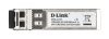 D-Link 10GBase-SR SFP+ Transceiver, 80/300m 10pcs