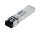 D-Link 10GBase-LR SFP+ Transceiver, 10km