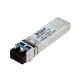 D-Link 10GBase-LR SFP+ Transceiver, 10km