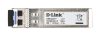 D-Link 10GBase-LR SFP+ Transceiver, 10km 10pcs