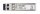 D-Link 10GBase-LR SFP+ Transceiver, 10km 10pcs