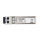 D-Link 10GBase-LR SFP+ Transceiver, 10km 10pcs