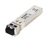 D-Link 10GBase-LR SFP+ Transceiver, 10km 10pcs