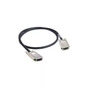 D-Link SFP+ Direct Attach Stacking Cable, 1M