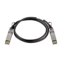 SFP, SFP+