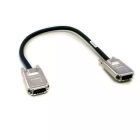   D-Link 50cm stacking cable for DGS-3120 series, DGS-3300 series, DXS-3300 series