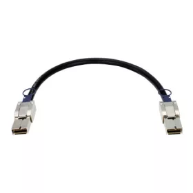 D-Link 120G CXP 50cm Stacking Cable