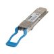 D-link 100GBase-LR4 Single-Mode QSFP28 transceiver (up to 10 km)