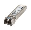 D-link 25GBASE-SR Multi-Mode 100 m SFP28 Transceiver