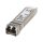 D-link 25GBASE-SR Multi-Mode 100 m SFP28 Transceiver
