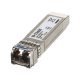 D-link 25GBASE-SR Multi-Mode 100 m SFP28 Transceiver