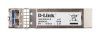 D-link 25GBASE-SR Multi-Mode 100 m SFP28 Transceiver