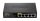 D-Link 5-port 10/100 Desktop Switch