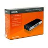 D-link 16-port 10/100 Desktop Switch - 16-Port 100BaseTX Auto-Negotiating (NWAY)