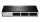 D-Link 24-port 10/100 Desktop Switch