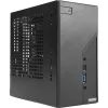 ASROCK AL ASRock DeskMini X600/USB4