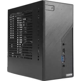 ASROCK AL ASRock DeskMini X600/USB4