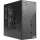 ASROCK AL ASRock DeskMini X600/USB4