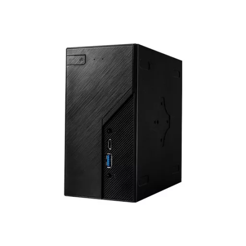 ASROCK AL ASRock DeskMini X600/USB4