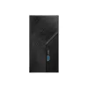 ASROCK AL ASRock DeskMini X600/USB4