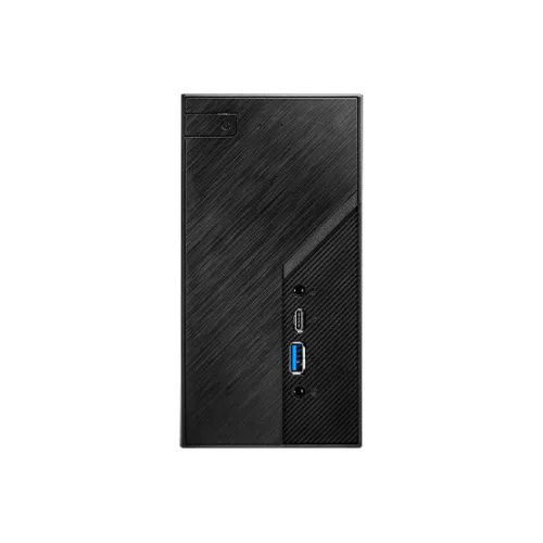 ASROCK AL ASRock DeskMini X600/USB4