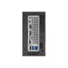 ASROCK AL ASRock DeskMini X600/USB4