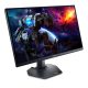 Dell G2724D 27" Gaming LED QHD Monitor HDMI, 2x DP (2560x1440)