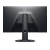 Dell G2724D 27" Gaming LED QHD Monitor HDMI, 2x DP (2560x1440)