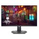 Dell G3223Q 32" 4K UHD Gaming LED Monitor 2xHDMI, DP (3840x2160)