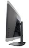 Dell G3223Q 32" 4K UHD Gaming LED Monitor 2xHDMI, DP (3840x2160)