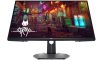 Dell G3223Q 32" 4K UHD Gaming LED Monitor 2xHDMI, DP (3840x2160)