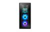 Acer Predator Orion 5000, i7 Ultra 265F, 32GB, 2TB SSD, RTX 5080, OS nélkül