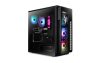 Acer Predator Orion 5000, i7 Ultra 265F, 32GB, 2TB SSD, RTX 5080, OS nélkül