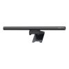 Baseus i-wok 2 Screen Hanging Light monitor lámpa, fekete
