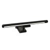 Baseus i-wok Pro Screen Hanging Light monitor lámpa, fekete