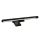Baseus i-wok Pro Screen Hanging Light monitor lámpa, fekete