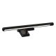 Baseus i-wok Pro Screen Hanging Light monitor lámpa, fekete